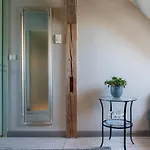 Dagen Haus Guest house 4*