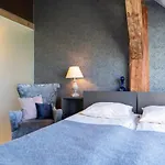 Guest house Dagen Haus 4*