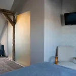 Dagen Haus 4* Orjaku