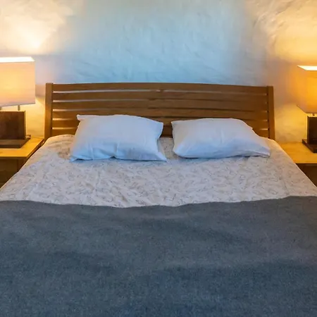 Dagen Haus Külalistemaja