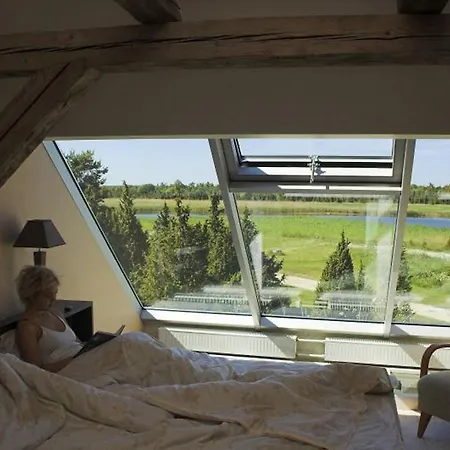 Dagen Haus