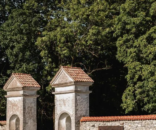 Guest house Dagen Haus