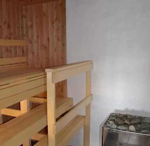 Dagen Haus Guest house 4*